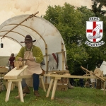 san-salvatore-monfeffato-more-ianuensis-giornata-medievale-artigiano-living-history