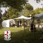 Campo medievale