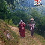 Passeggiata