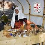 Lo Speziale in bottega